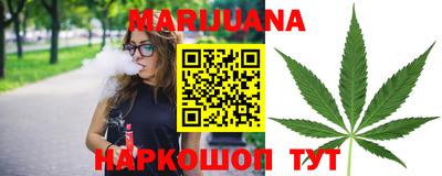 мефедрон VHQ Изобильный