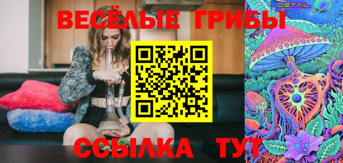 Альфа ПВП Людиново